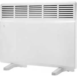 Электроконвектор ТЕРМIЯ