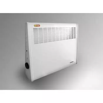 Электроконвектор УМТ ЭВУБ Н0122695