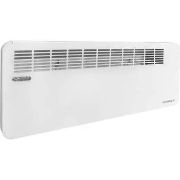 Электроконвектор УМТ ЭВУБ Плинтусный Н0139513