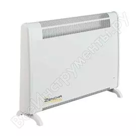 Электроконвектор zencha эвуб - 1,0/220 teplon air 00000002083