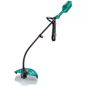 Электрокоса Bosch