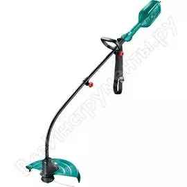Электрокоса Bosch ART 37 0600878M20