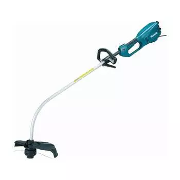 Электрокоса Makita UR3501