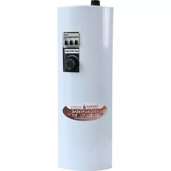 Электрокотел AXIS САРМАТ 02-0001968