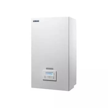 Электрокотел Эван EXPERT PLUS -12 14512