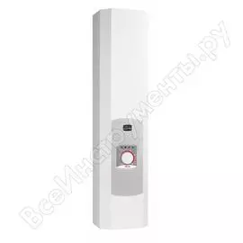 Электрокотел kospel 4 квт ekco.a-04