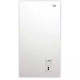 Электрокотел РЭКО 70П 46012347016