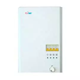 Электрокотел РЭКО