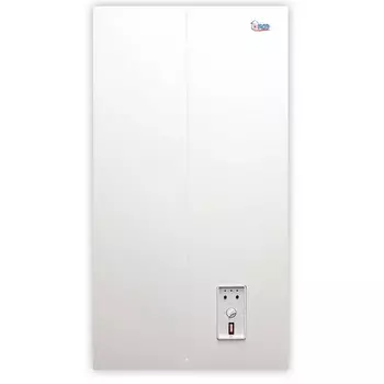 Электрокотел РЭКО 100П 46012341007