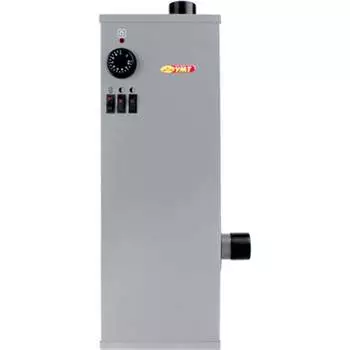 Электрокотел УМТ ЭВПМ «Эльбрус» Н0116861