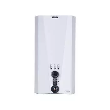 Электрокотел УМТ ЭВПМ Сангай-МК Н0144905