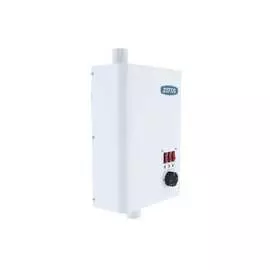 Электрокотел ZOTA