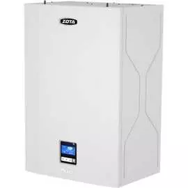 Электрокотел ZOTA