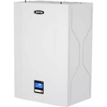 Электрокотел ZOTA