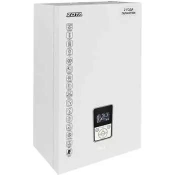 Электрокотел ZOTA ZM3468426024