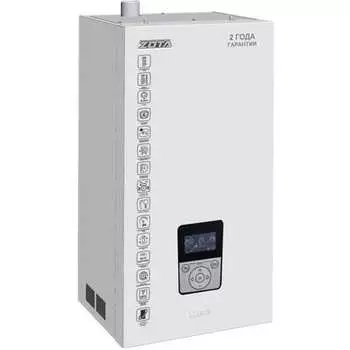 Электрокотел ZOTA ZL3468421036