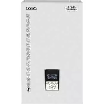 Электрокотел ZOTA ZM3468426006