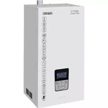 Электрокотел ZOTA ZL3468421060