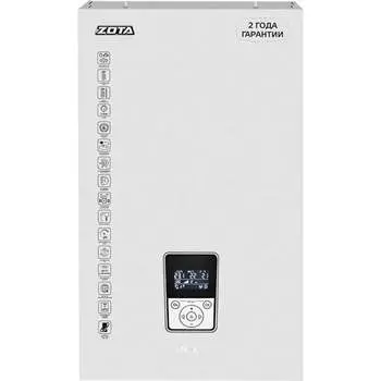 Электрокотел ZOTA ZM3468426009