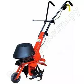 Электрокультиватор Eurosystems La Zappa el 947001050