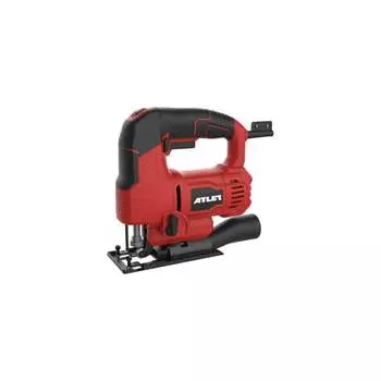 Электролобзик ATLET PSJ550N