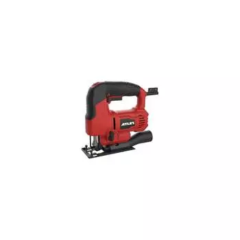 Электролобзик ATLET PSJ700N