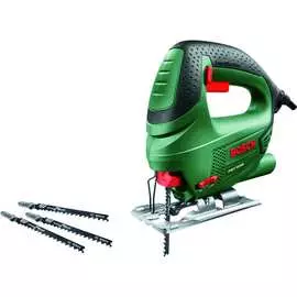 Электролобзик Bosch