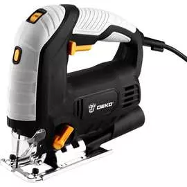 Электролобзик DEKO DKJS1000 063-4189