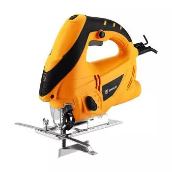 Электролобзик DEKO DKJS1100 063-4279