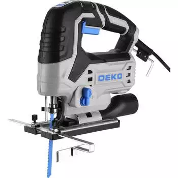 Электролобзик DEKO JSDK-850 PRO 085-1159