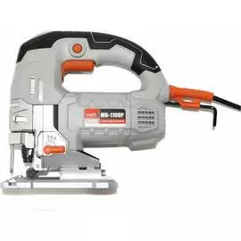 Электролобзик ELTI