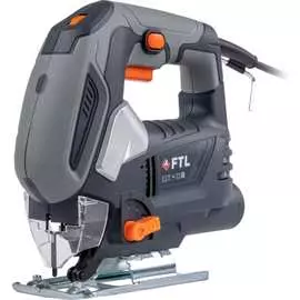 Электролобзик FTL JS 80/750 7076