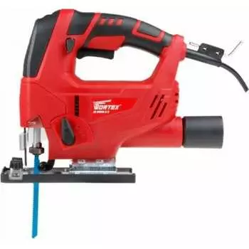 Электролобзик WORTEX