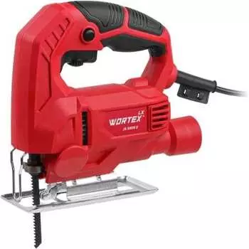 Электролобзик WORTEX LX JS 5505 E 319212