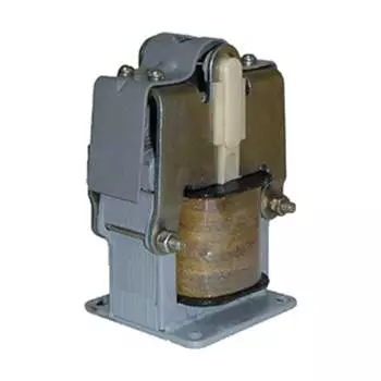 Электромагнит Электротехник Эм33-71111-00 ET004019