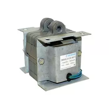 Электромагнит Электротехник Эмис-5100 ET003955