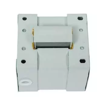 Электромагнит Электротехник МИС-5100 ET514728