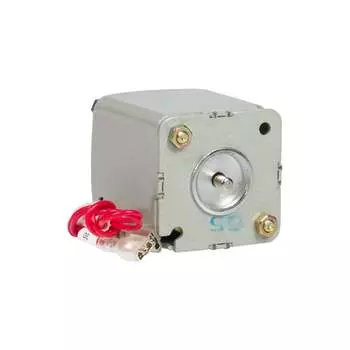 Электромагнит отключения EKF ВА45 acb-45-k-230