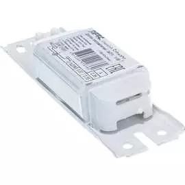 Электромагнитный дроссель SVET SV0412-0001