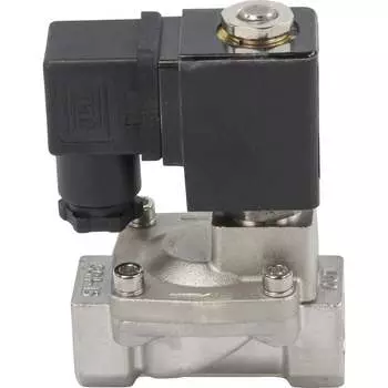 Электромагнитный клапан DN.ru VS2W-401N-pu-NC D130-01277