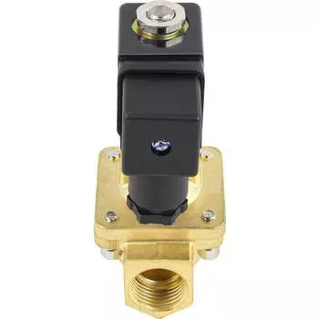 Электромагнитный клапан DN.ru VS2W-400V-PU-NC D130-01526