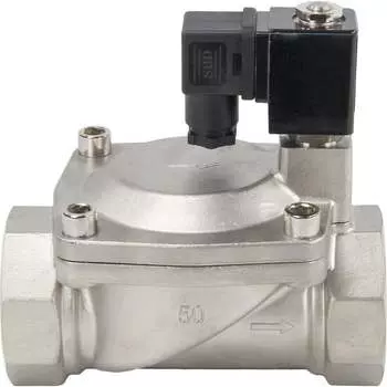 Электромагнитный клапан DN.ru VS2W-401e-pu-NC D130-01503