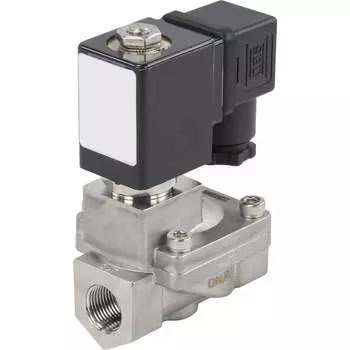 Электромагнитный клапан DN.ru VS2W-401e-pu-NC D130-01497