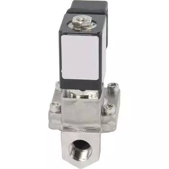 Электромагнитный клапан DN.ru VS2W-401N-PU-NC D130-01545