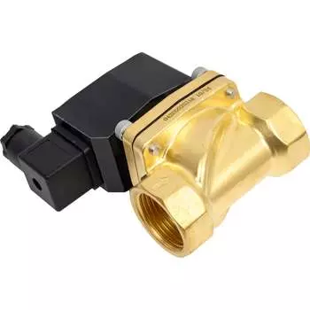 Электромагнитный клапан Ридан EV252WR 042U502531R