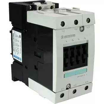 Электромагнитный контактор Электротехник 3RT1044-1AP00 ET014812