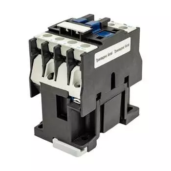 Электромагнитный пускатель Электротехник ПМЛ-1100 ET516720