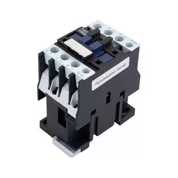 Электромагнитный пускатель Электротехник ПМЛ-1160ДМ ET508598