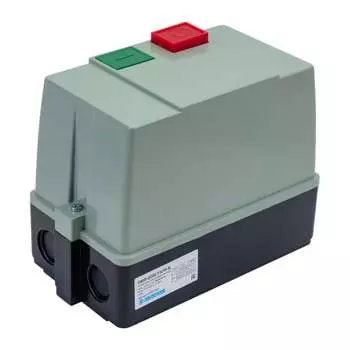 Электромагнитный пускатель Электротехник ПМЛ-2220 ET511478