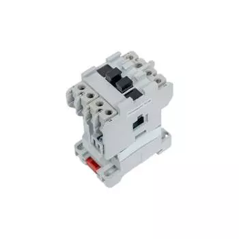 Электромагнитный пускатель Электротехник Пм12-010100 ET011801